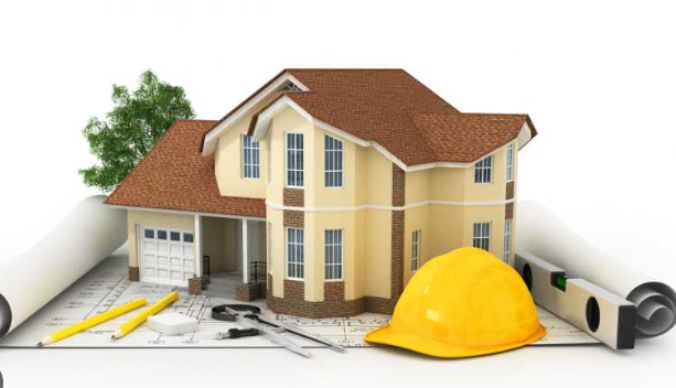 Sustainable Living: How Retractable Screens Improve Energy Efficiency Introduction